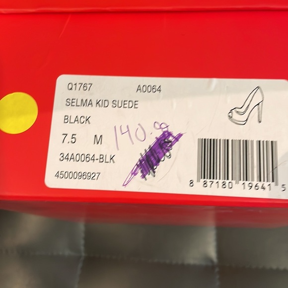 Coach platform - Picture 6 of 6